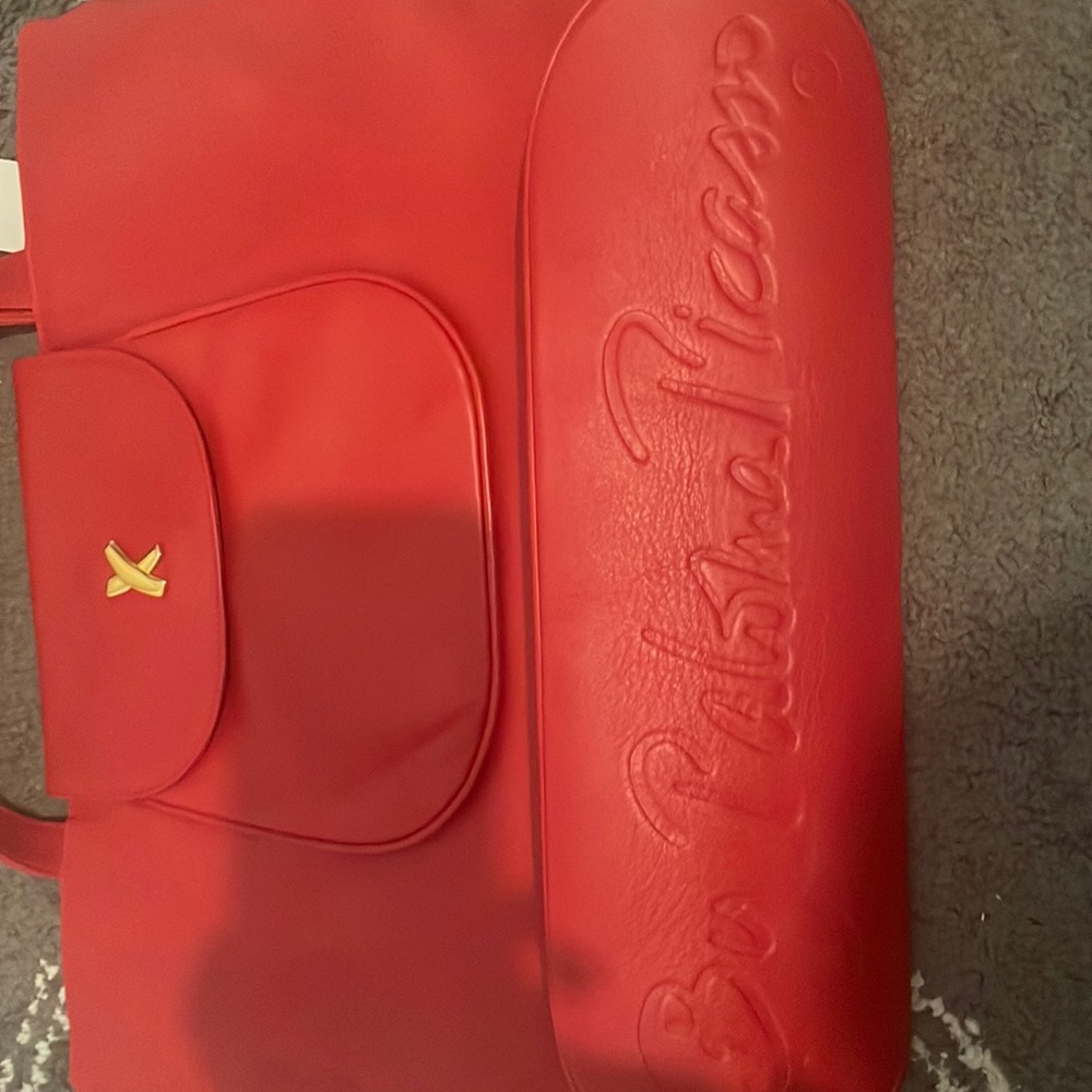 Brand new never used